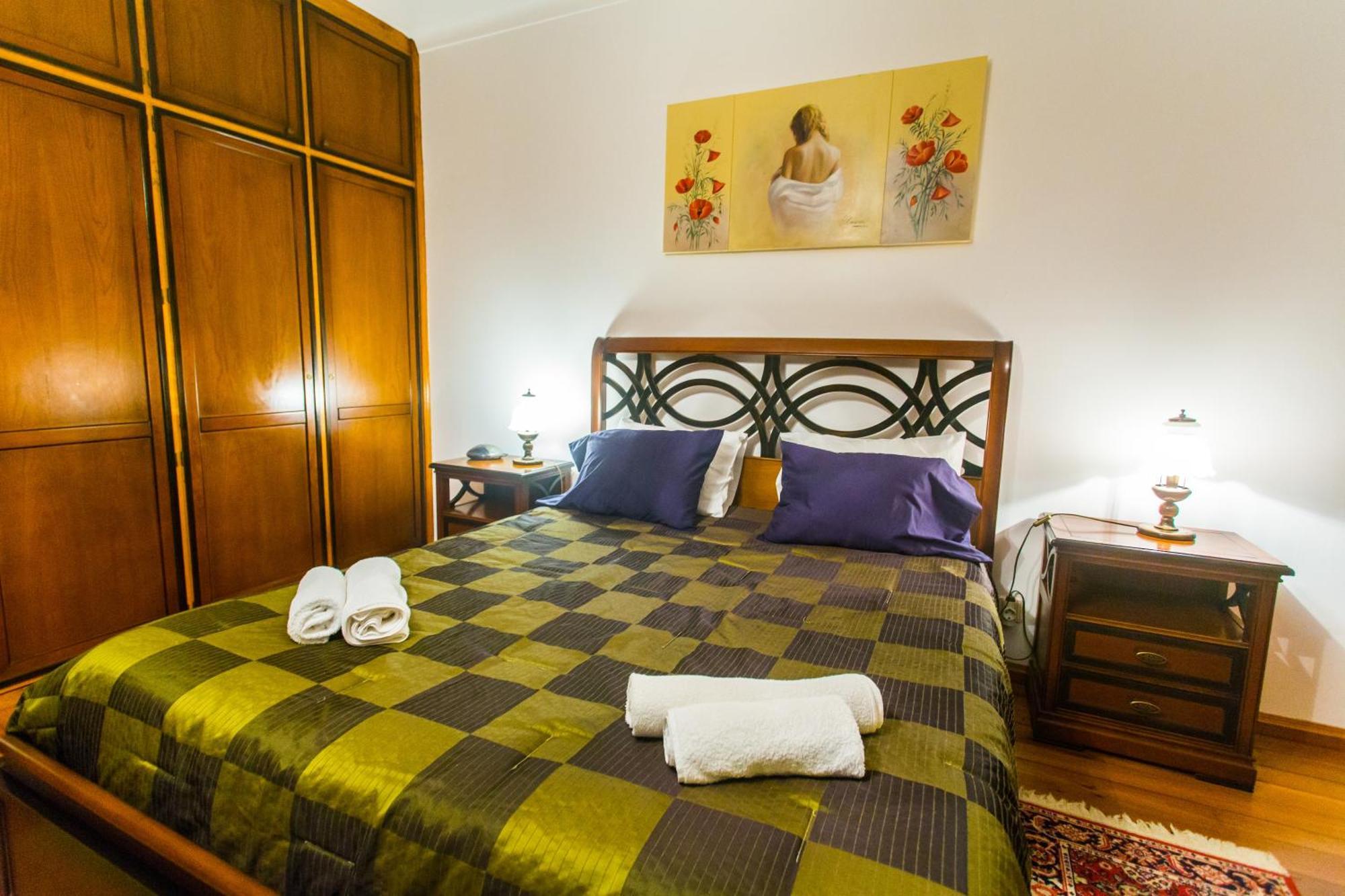 Casa Barao Das Laranjeiras Ponta Delgada  Luaran gambar