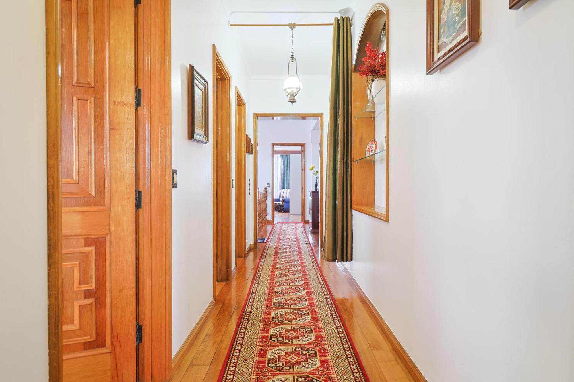 Casa Barao Das Laranjeiras Ponta Delgada  Luaran gambar