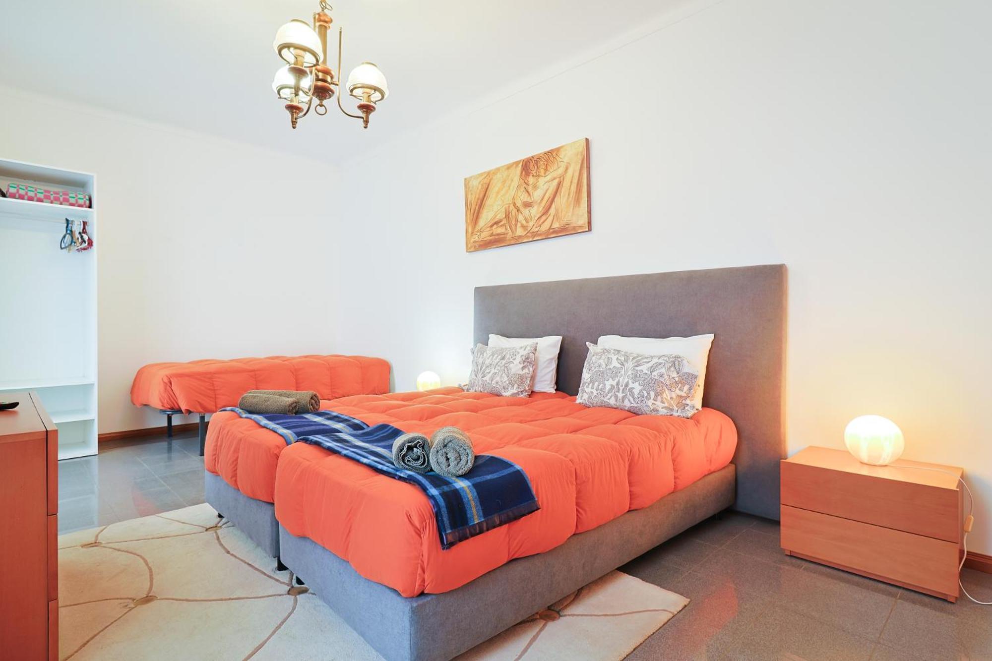 Casa Barao Das Laranjeiras Ponta Delgada  Luaran gambar
