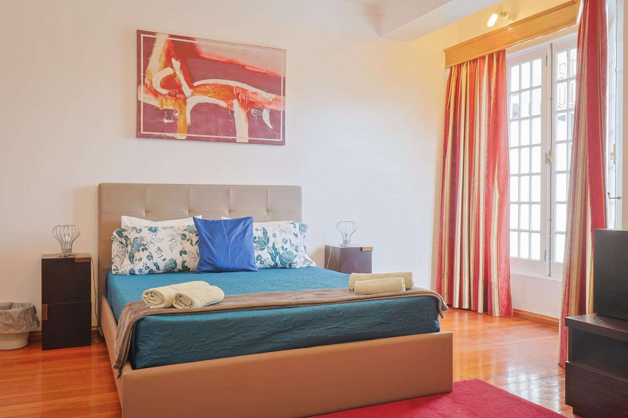 Casa Barao Das Laranjeiras Ponta Delgada  Luaran gambar